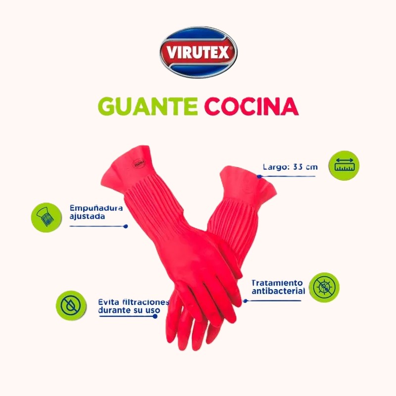 Guantes-Cocina-Creativa-2