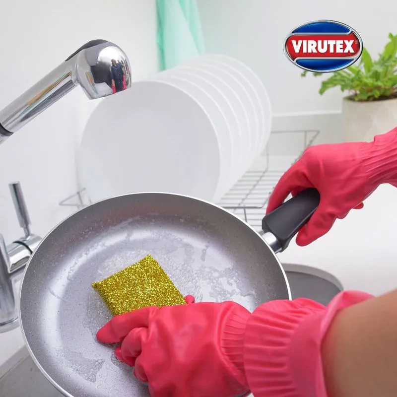 Guantes-Cocina-Creativa-3
