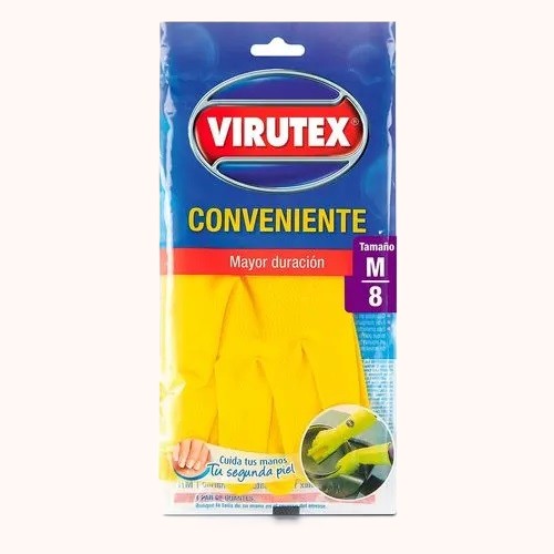 Guantes-Conveniente-1