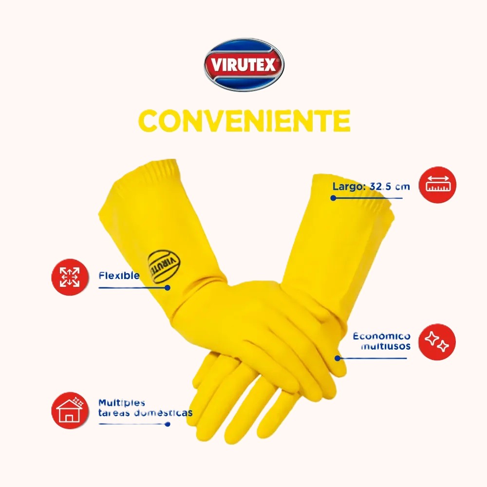 Guantes-Conveniente-2