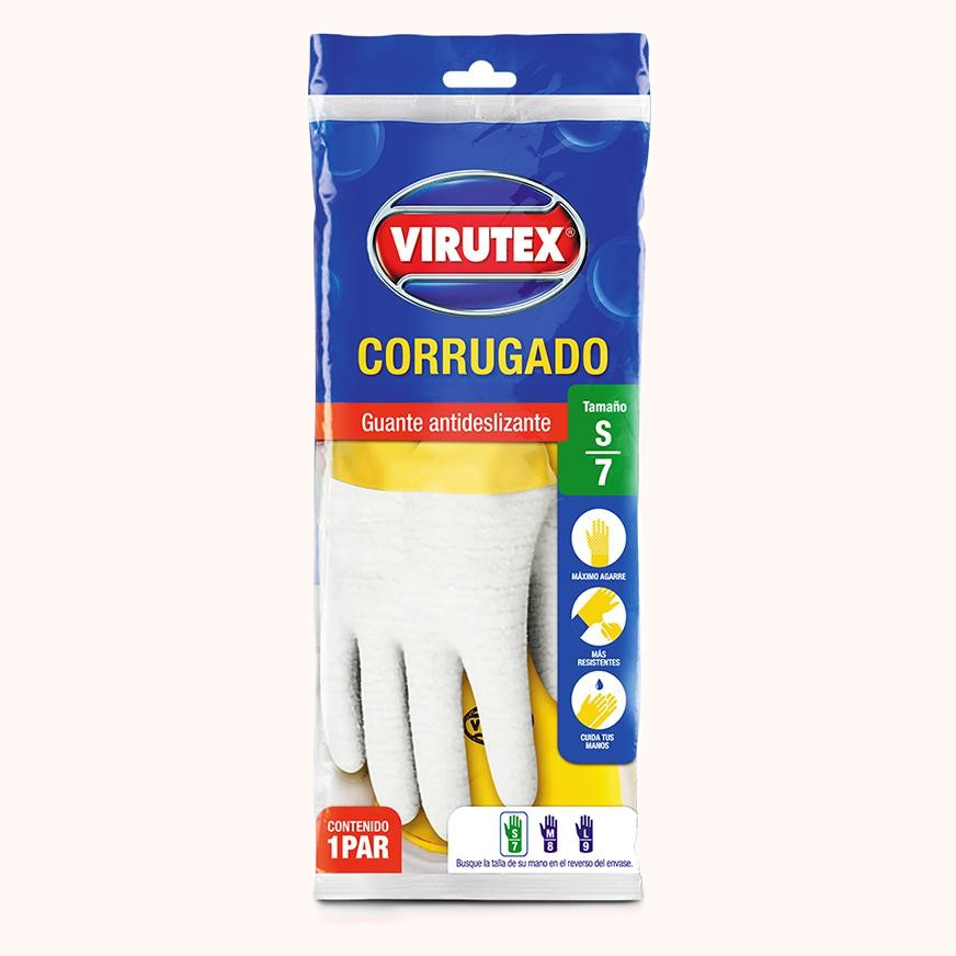 Guantes-Corrugados-1