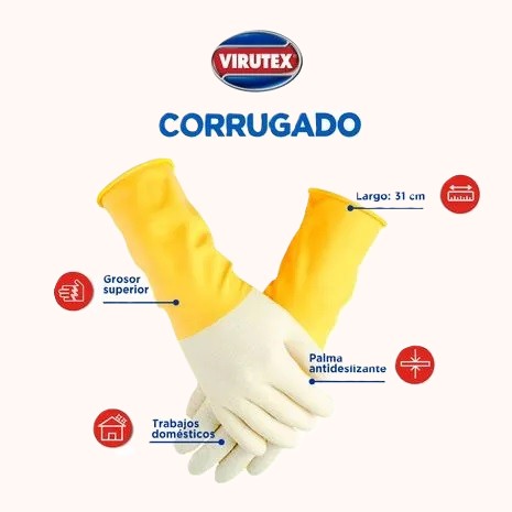 Guantes-Corrugados-2