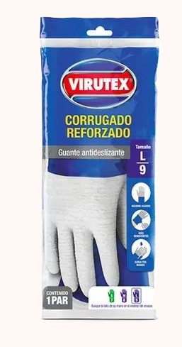 Guantes-Corrugados-Reforzados-1