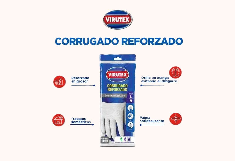 Guantes-Corrugados-Reforzados-2