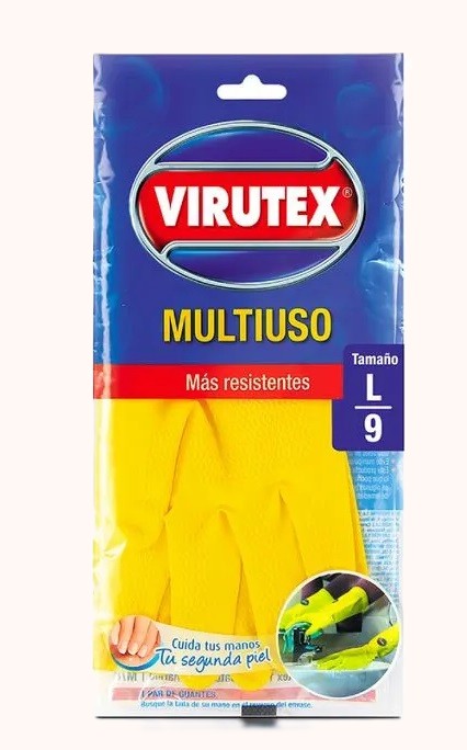 Guantes-Multiuso-1