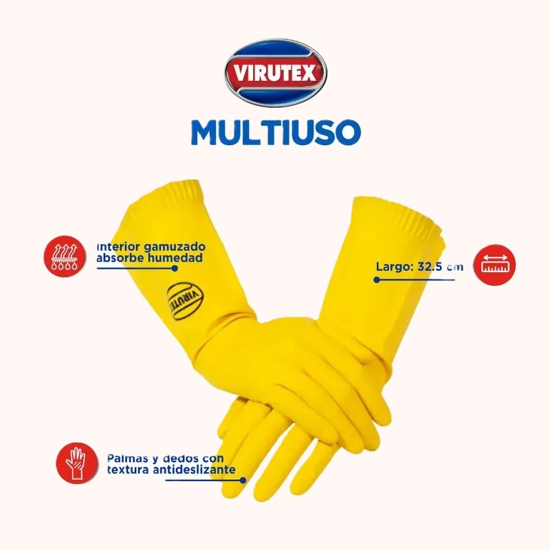 Guantes-Multiuso-2