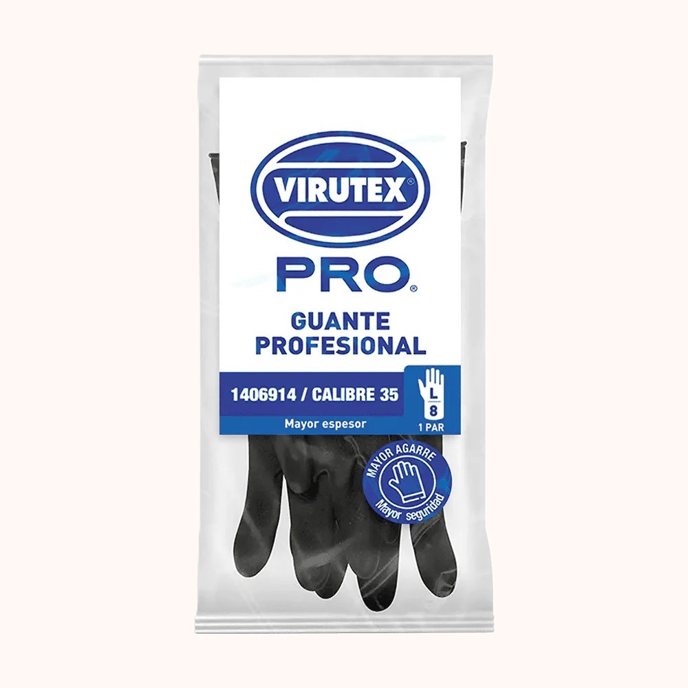 Guantes-Profesional-1