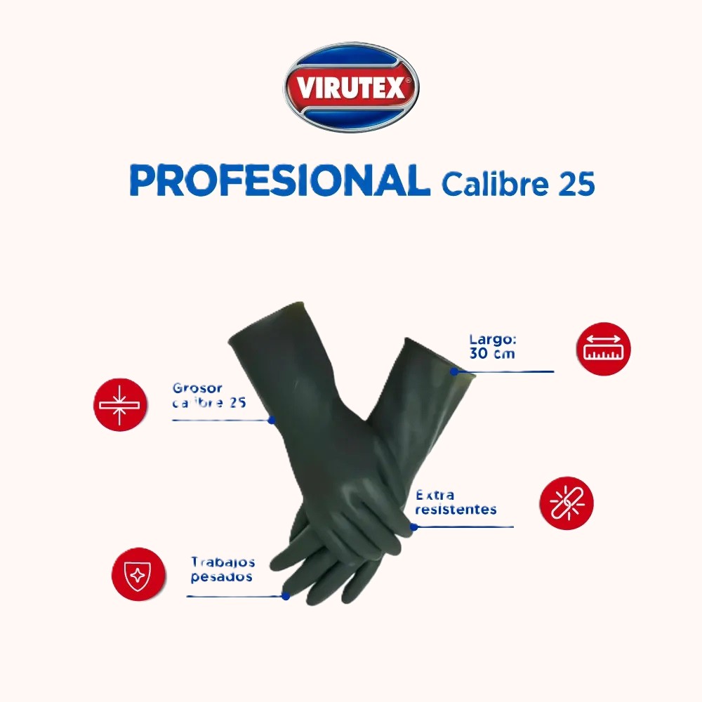 Guantes-Profesional-2
