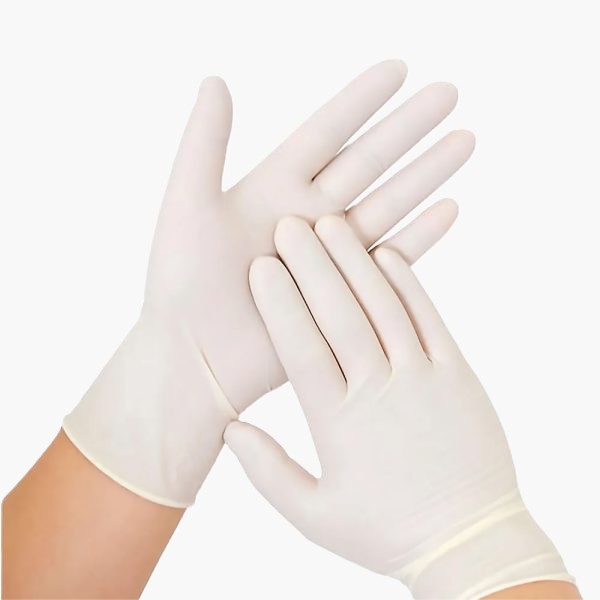 Guantes-Quirurgicos