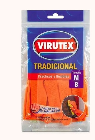 Guantes-Tradicional-Naranjo-1