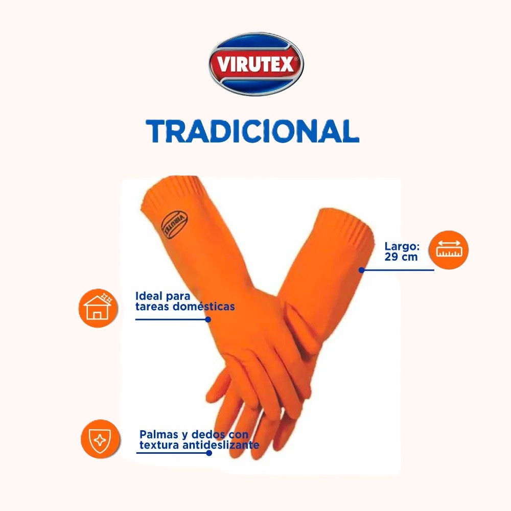 Guantes-Tradicional-Naranjo-2