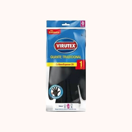 Guantes-Tradicional