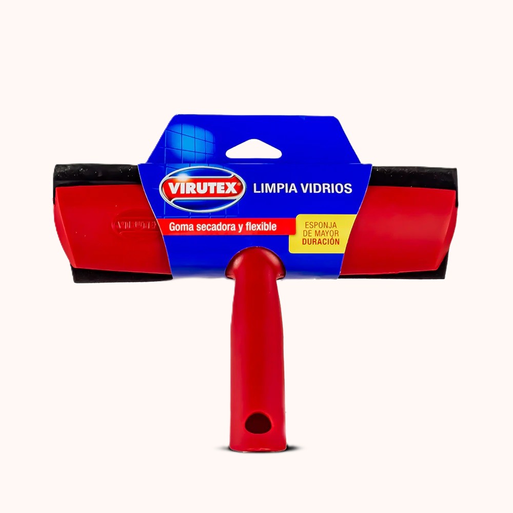 Limpiavidrios-2