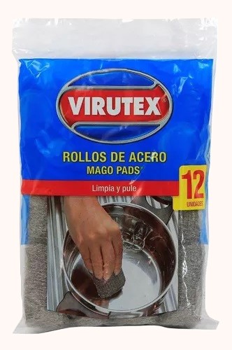 Mago-Pads-Sin-Jabon
