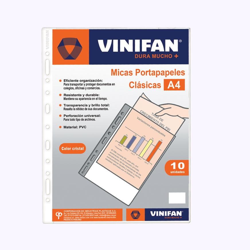 Micas-Portapapeles-Vinifan