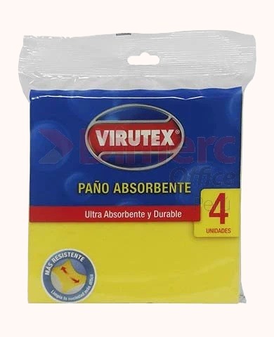 Paño-Absorbente-Multiuso