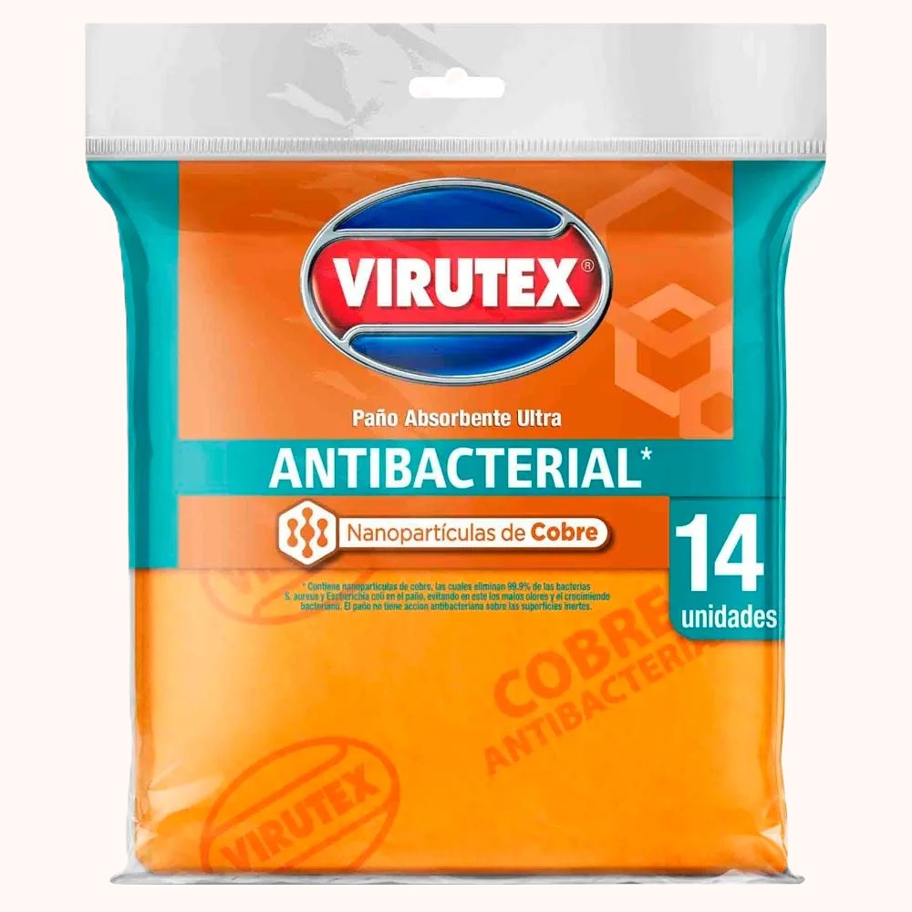 Paño-Antibacterial-Cobre