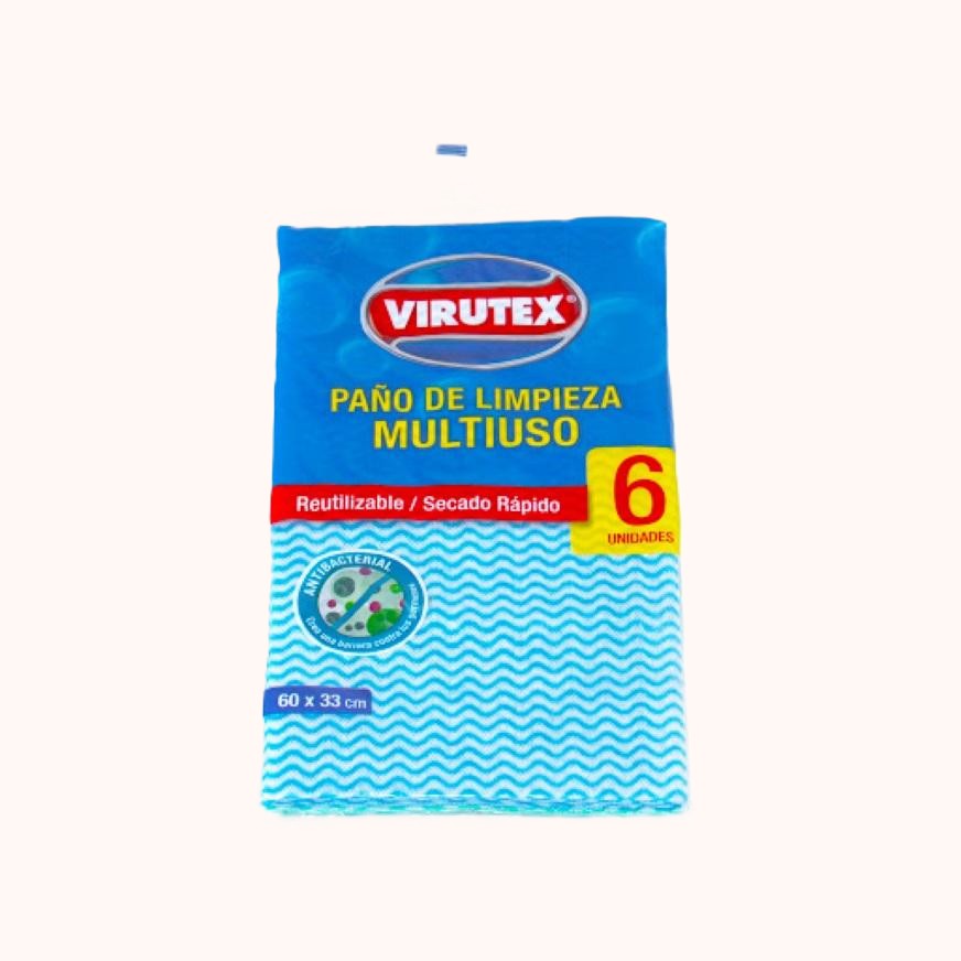 Paño-de-Limpieza-Clasica