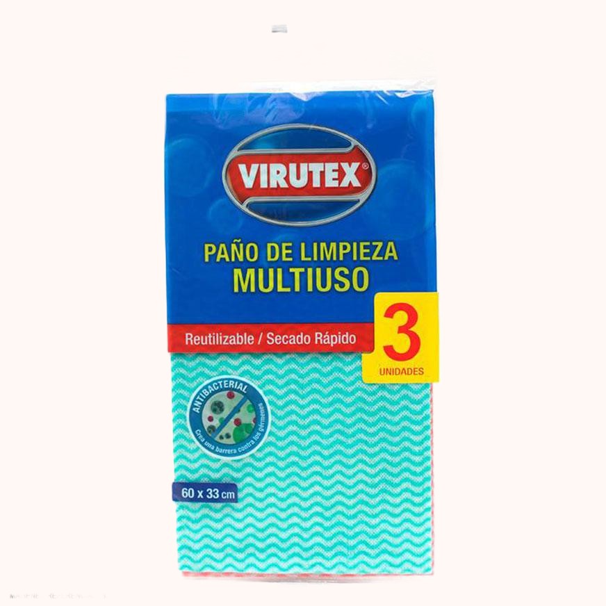 Paño-de-Limpieza-Multiuso