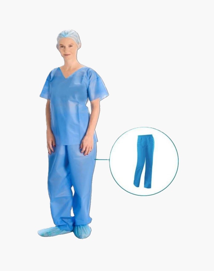 Pantalon-Para-Enfermero-Descartable