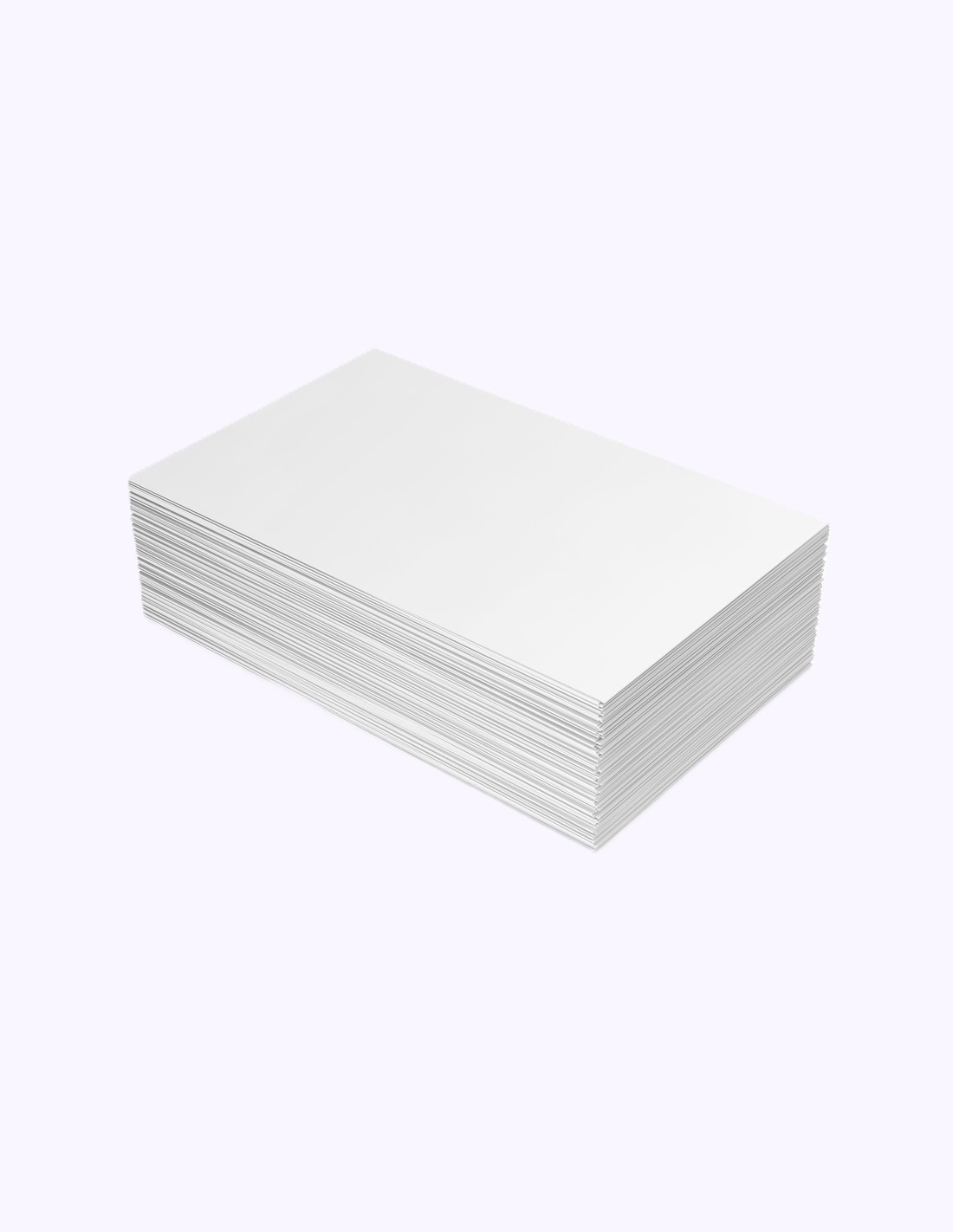 Papel-Fotocopia-Blanco