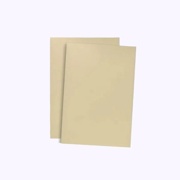 Papel-Fotocopia-Bulky