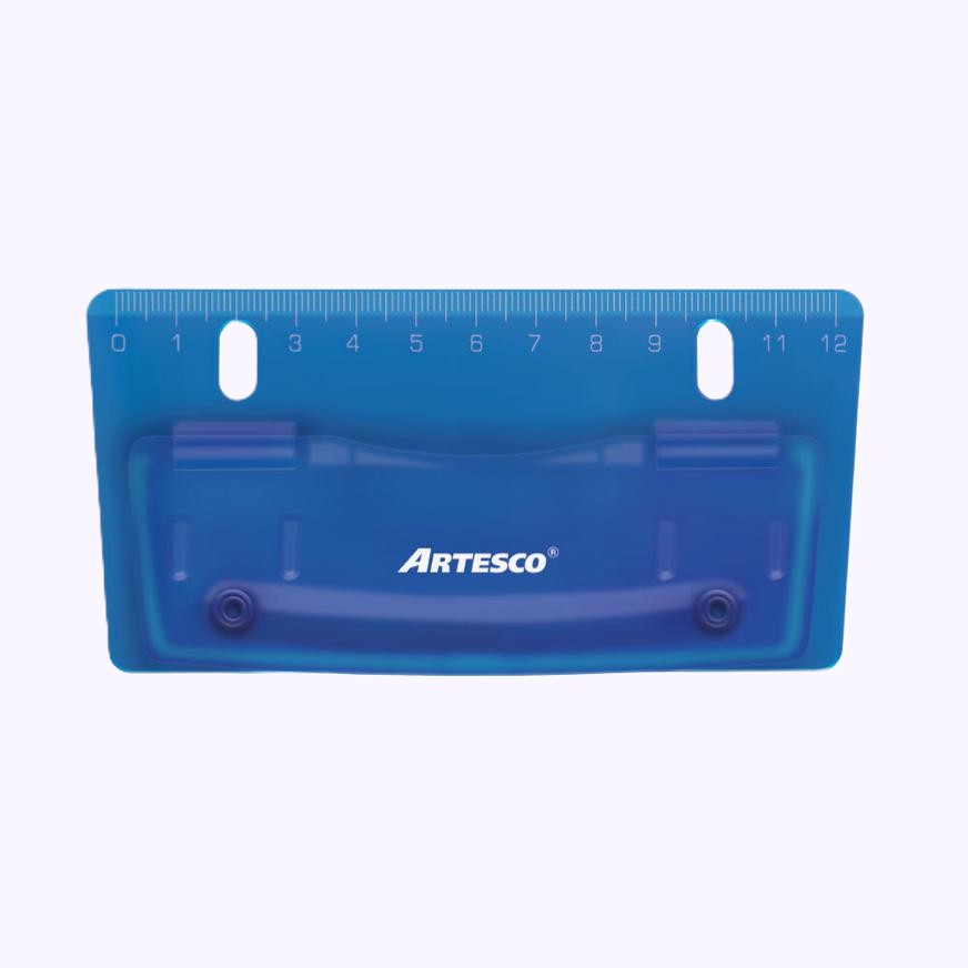 Perforador-Potátil-Artesco-1