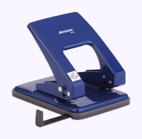 Perforador-de-Metal-Grande-Artesco