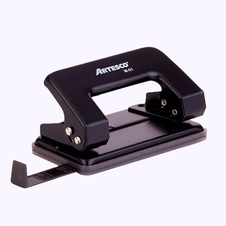 Perforador-de-Metal-Pequeño-Artesco