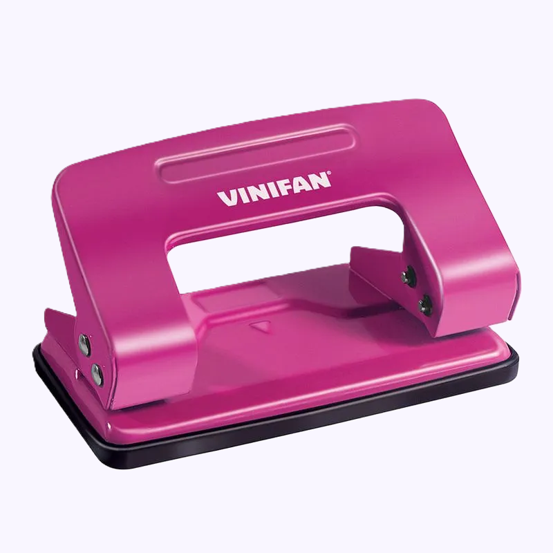 Perforador-de-Metal-Pequeño-Vinifan