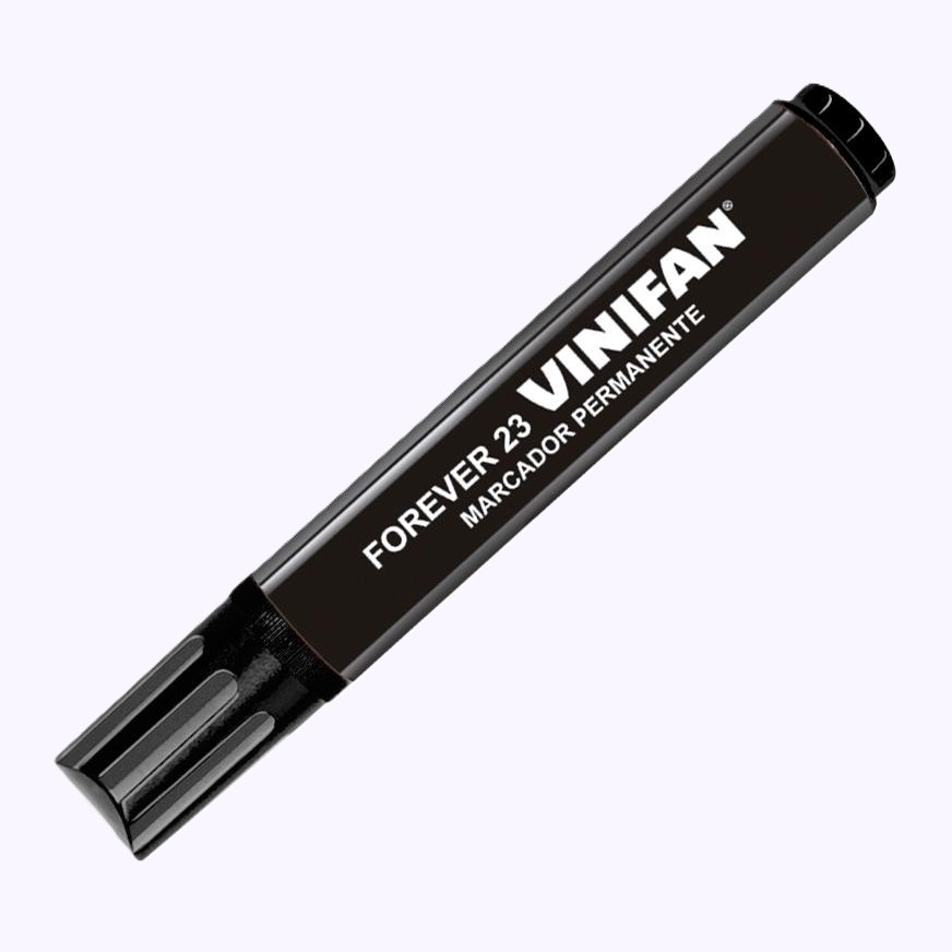 Plumon-Permanente-Vinifan-1