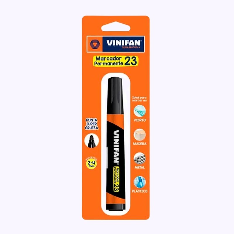 Plumon-Permanente-Vinifan-2