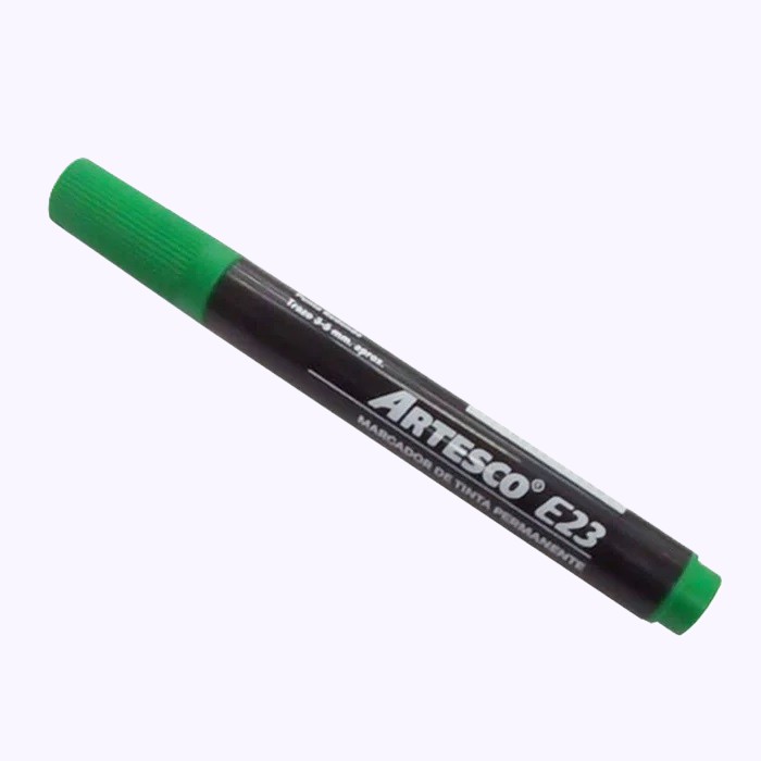 Plumon-Permante-Artesco