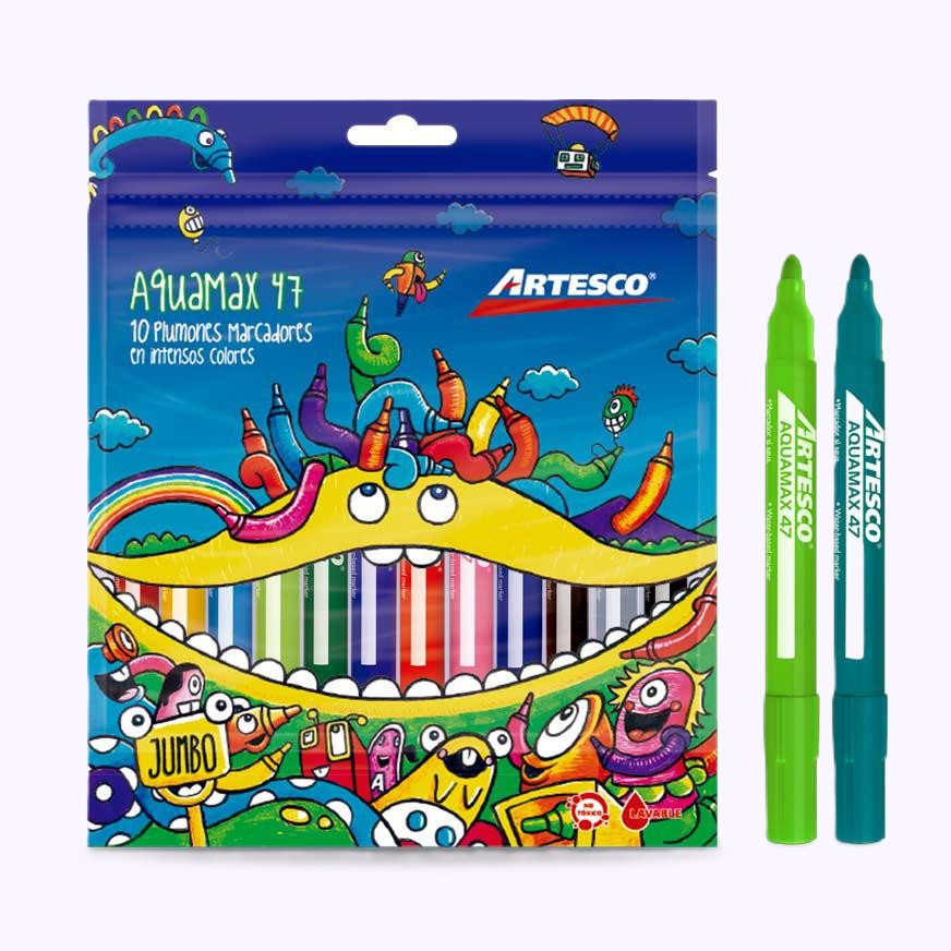 Plumon-Super-Jumbo-Artesco-1