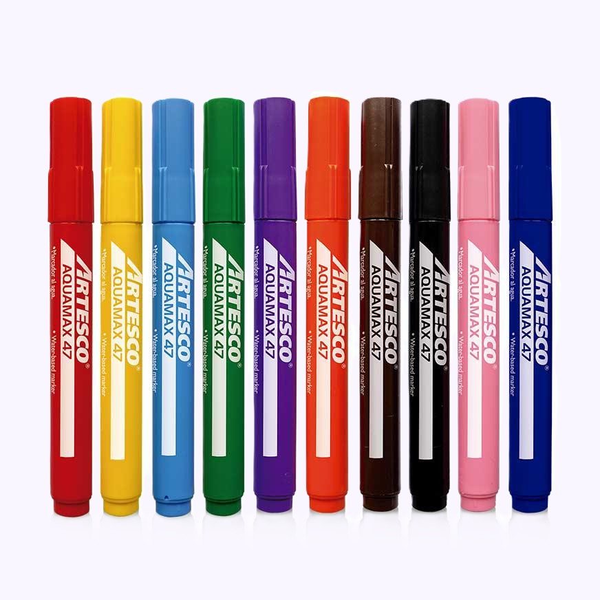Plumon-Super-Jumbo-Artesco-2