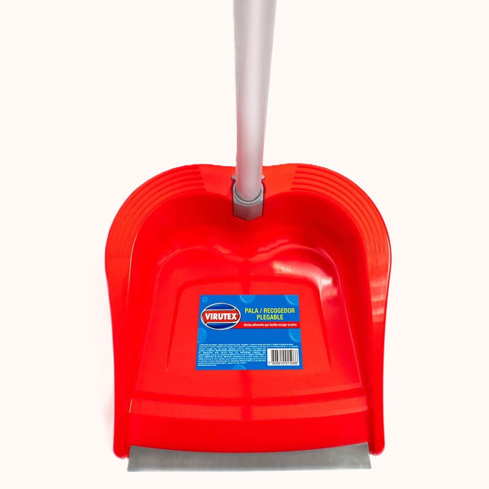 Recogedor-Plegable-Con-Mango-1