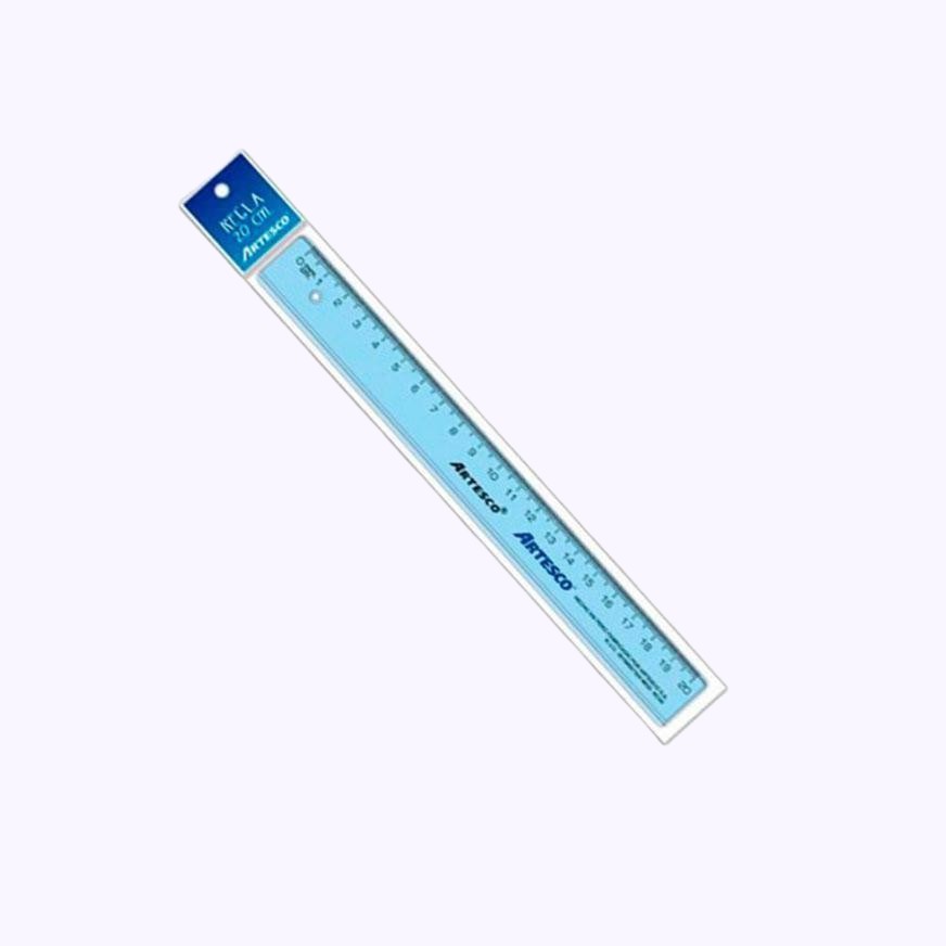 Regla-Clasica-Artesco