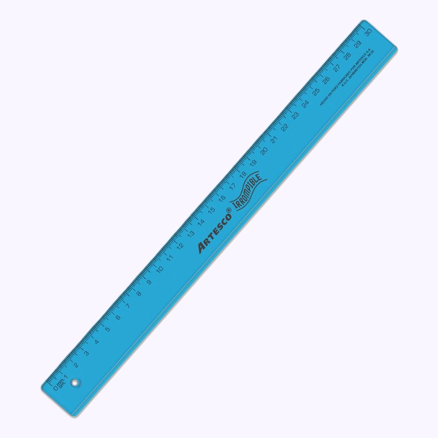 Regla-Flex-Artesco-1