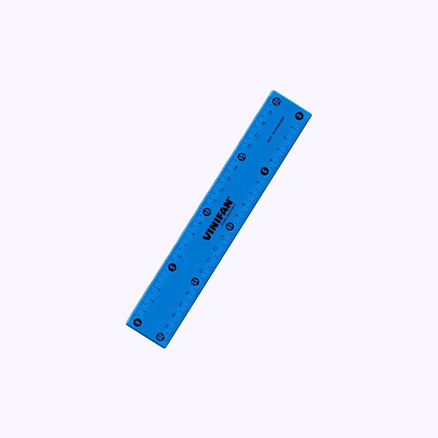 Regla-Flex-Vinifan-2