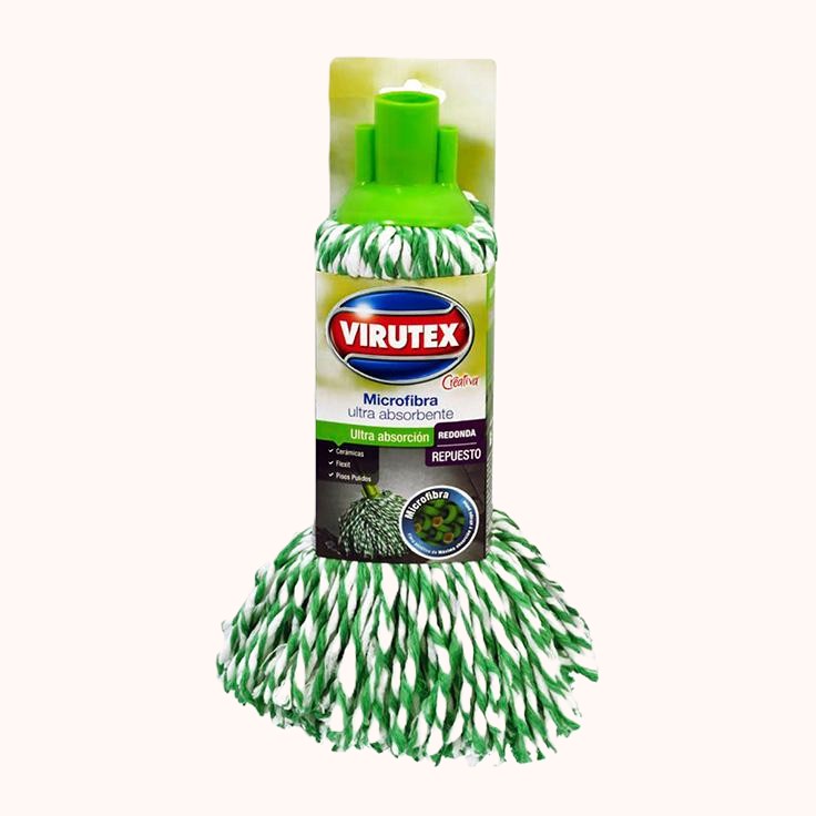 Repuesto-Mopa-de-Microfibra-2