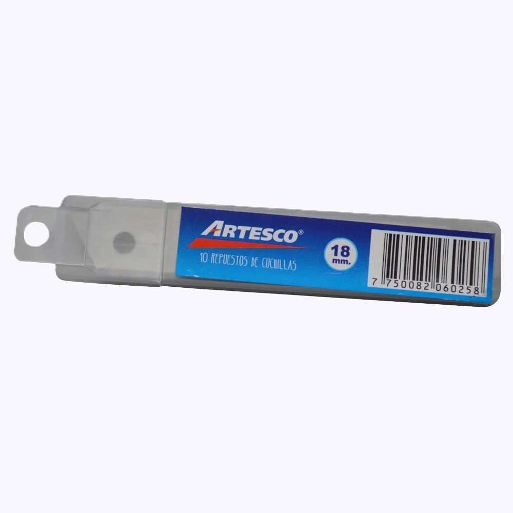 Repuesto-de-Cuchilla-Artesco