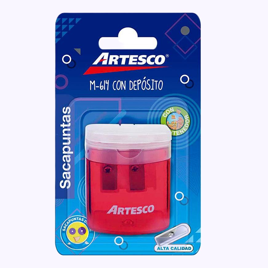 Tajador-Doble-Tachito-Artesco