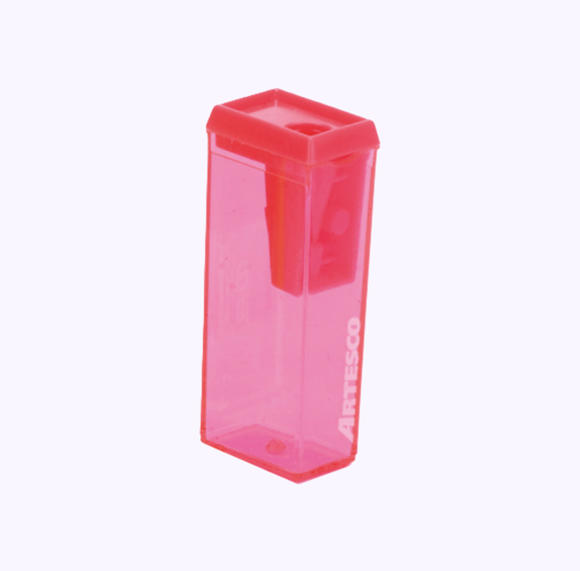 Tajador-Rectangular-Artesco
