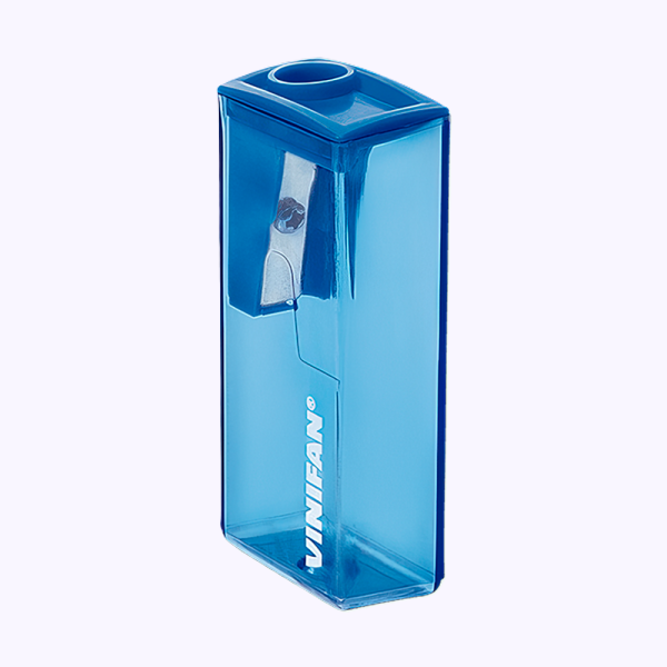 Tajador-Rectangular-Vinifan-1