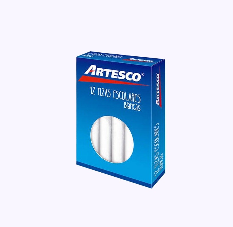 Tizas-Escolares-1