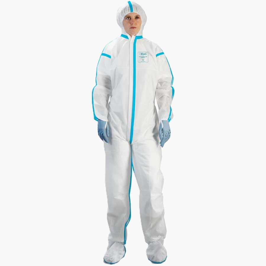 Traje-de-Proteccion-Corporal-Impermeable-Con-Cinta